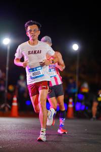 BIB: 40101, 112, 533
                            <button type="button" onclick="openModal(21532871)" class="btn btn-primary btn-sm float-right btn-popup" data-toggle="modal" data-target=".modal-high-quality">
                        <i class="fas fa-shopping-cart"></i> Add to Cart
                    </button>
                                            <button type="button" onclick="isThisMe(21532871, true)" class="btn btn-success btn-sm float-right btn-popup btn-isme hidden" data-toggle="tooltip" data-placement="bottom" title="นี่คือรูปของคุณใช่ไหม คลิกที่นี่เพื่อเอาเข้าอัลบั้ม">
                        <i class="fas fa-plus"></i> Add to album
                    </button>
                    <button type="button" onclick="isThisMe(21532871, false)" class="btn btn-warning btn-sm float-right btn-popup btn-isnotme hidden">
                        <i class="fas fa-ban"></i> Remove from album
                    </button>